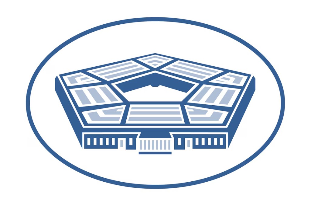 Client Logo 5